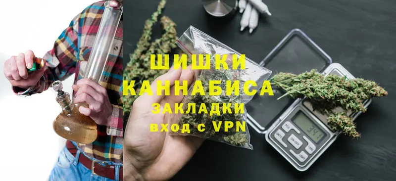 Бошки марихуана THC 21%  Заволжье 